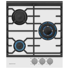 Газовая варочная панель Zigmund&Shtain MN 135.451 W