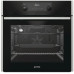Электрический духовой шкаф Gorenje BOP 737 E20 XG