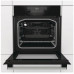 Электрический духовой шкаф Gorenje BOP 737 E20 XG