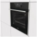 Электрический духовой шкаф Gorenje BOP 737 E20 XG