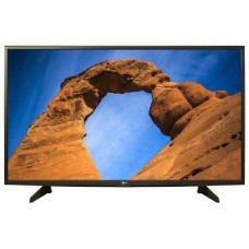Телевизор LG 49LK5100