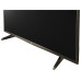 Телевизор LG 49LK5100