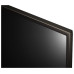 Телевизор LG 49LK5100