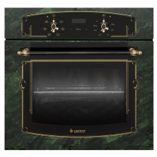 Электрический духовой шкаф GEFEST ДА 622-02 К69