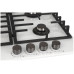 Газовая варочная панель Zigmund&Shtain MN 165.61 W Газовая варочная панель Zigmund&Shtain MN 165.61 W