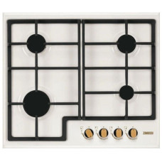 Газовая варочная панель Zanussi GPZ 263 SN