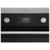Электрический духовой шкаф Hotpoint-Ariston FA4 841 JC BL HA