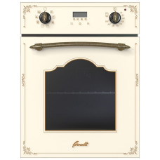 Электрический духовой шкаф Fornelli FEA 45 Tenero IV