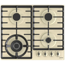 Газовая варочная панель Gorenje GTW 641 INI