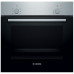 Электрический духовой шкаф Bosch HBF 010BR1R