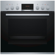 Электрический духовой шкаф Bosch HEF 514BS0R