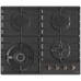Газовая варочная панель Gorenje GTW 641 INB
