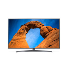 Телевизор LG 49LK6200
