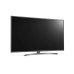 Телевизор LG 49LK6200