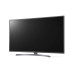 Телевизор LG 49LK6200