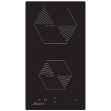 Индукционная варочная панель MONSHER MHI 33