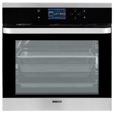 Электрический духовой шкаф Beko OIM 25901