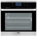 Электрический духовой шкаф Beko OIM 25901 Электрический духовой шкаф Beko OIM 25901