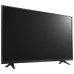 Телевизор LG 55LJ540V