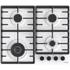 Газовая варочная панель Gorenje GW 641 SYW Газовая варочная панель Gorenje GW 641 SYW