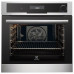 Электрический духовой шкаф Electrolux EOB 6850 BOX
