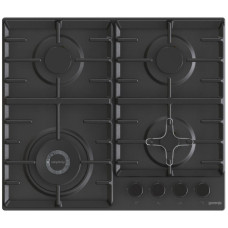 Газовая варочная панель Gorenje GW 641 SYB Газовая варочная панель Gorenje GW 641 SYB