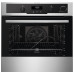 Электрический духовой шкаф Electrolux OPEC 5531X
