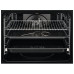 Электрический духовой шкаф Electrolux OPEC 5531X