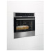 Электрический духовой шкаф Electrolux OPEC 5531X