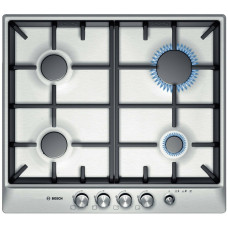 Газовая варочная панель Bosch PCP 615 M90E