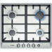 Газовая варочная панель Bosch PCP 615 M90E Газовая варочная панель Bosch PCP 615 M90E