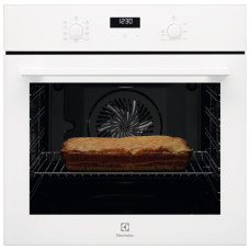 Электрический духовой шкаф Electrolux OEF 5H70V