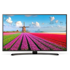 Телевизор LG 55LJ622V