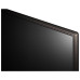 Телевизор LG 55LJ622V