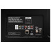 Телевизор LG 55LJ622V