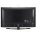 Телевизор LG 55LJ622V