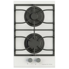 Газовая варочная панель Zigmund&Shtain MN 115.31 W