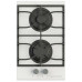Газовая варочная панель Zigmund&Shtain MN 115.31 W