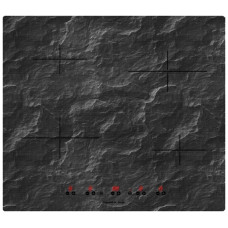 Индукционная варочная панель Zigmund&Shtain CIS 239.60