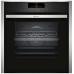 Электрический духовой шкаф Neff B48FT64 H0
