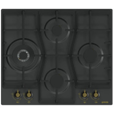 Газовая варочная панель Gorenje GW 6D41 X Газовая варочная панель Gorenje GW 6D41 X
