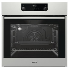 Электрический духовой шкаф Gorenje BO 735 E201 X-M