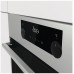 Электрический духовой шкаф Gorenje BO 735 E201 X-M