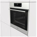 Электрический духовой шкаф Gorenje BO 735 E201 X-M