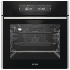 Электрический духовой шкаф Gorenje BO 758 A42 XG