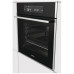 Электрический духовой шкаф Gorenje BO 758 A42 XG