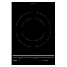Индукционная варочная панель AEG HC 451220 EB Индукционная варочная панель AEG HC 451220 EB