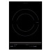 Индукционная варочная панель AEG HC 451220 EB Индукционная варочная панель AEG HC 451220 EB