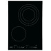 Электрическая варочная панель AEG HC 452021 EB Электрическая варочная панель AEG HC 452021 EB