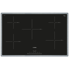 Индукционная варочная панель Bosch PIV 845 FB1E